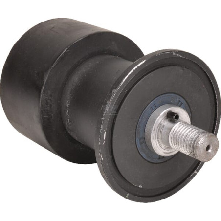 Rouleau inverseur UNIVERSEL 20009305N