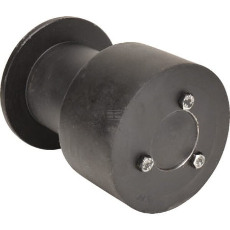 Rouleau inverseur UNIVERSEL 20009305N
