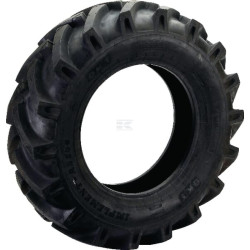 Roue BECKER 200061436