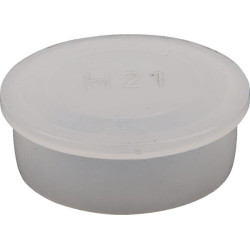 Bouchon BECKER 200062730