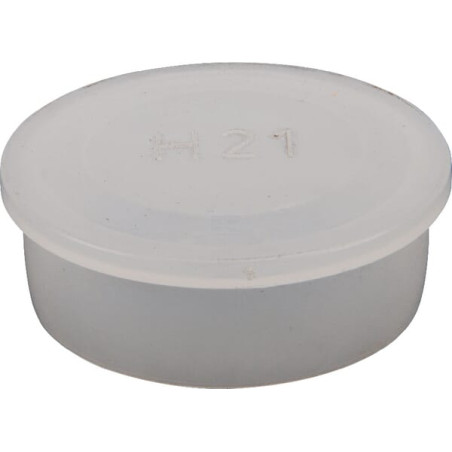 Bouchon BECKER 200062730