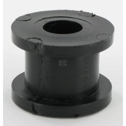 Tendeur de rouleau BECKER 200055163