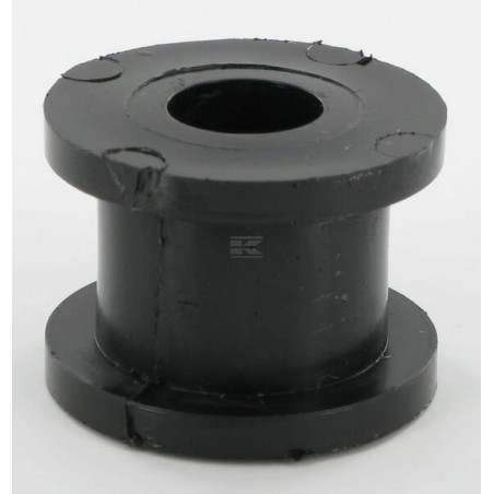 Tendeur de rouleau BECKER 200055163