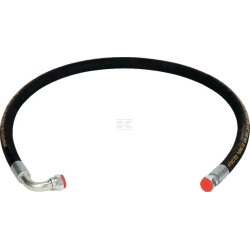 Tuyau hydraulique BECKER 200062821
