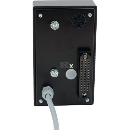Moniteur KONGSKILDE 200062268