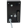 Moniteur KONGSKILDE 200062268