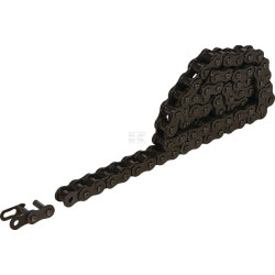Chaîne à rouleaux BECKER 200060317