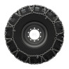 Chaîne KÖNIG 200DR71460
