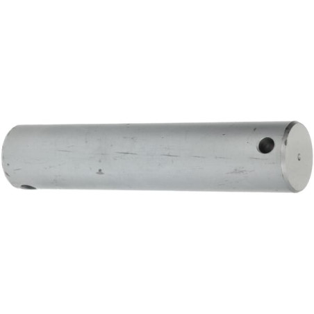 Goupille KRONE 200429370