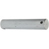 Goupille KRONE 200429370