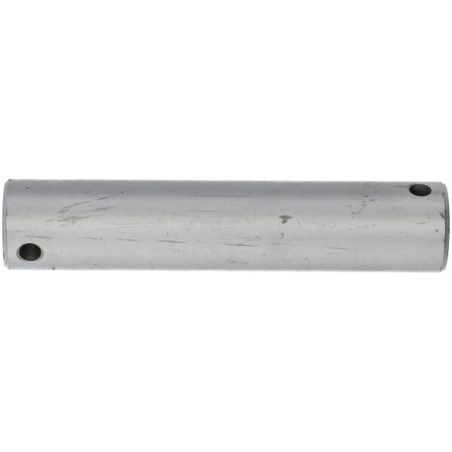 Goupille KRONE 200429370