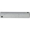 Goupille KRONE 200429370