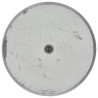 Goupille KRONE 200429370