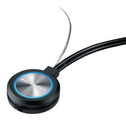 Antenne adhésive BLAUPUNKT 2006023000000
