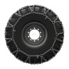 Chaîne à neige KÖNIG 200DL15296