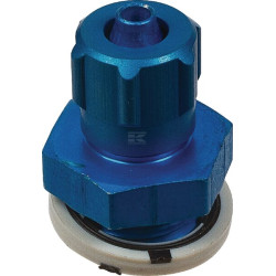 Adaptateur BECKER 200216151