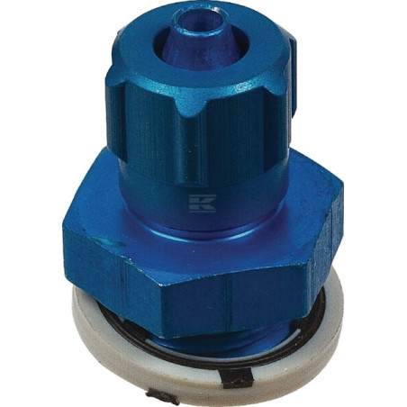 Adaptateur BECKER 200216151