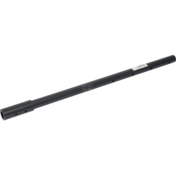 Bras de dents UNIVERSEL 200432390N