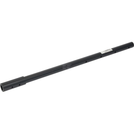 Bras de dents UNIVERSEL 200432390N