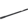 Bras de dents UNIVERSEL 200432390N