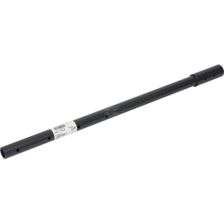 Bras de dents UNIVERSEL 200432390N