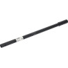 Bras de dents UNIVERSEL 200432390N