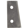 Couteau KRONE 200706011