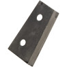 Couteau KRONE 200706011