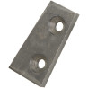 Couteau KRONE 200706011