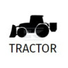 Chaîne KÖNIG 200IM13380