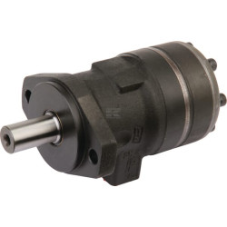 Moteur TANCO 2008150