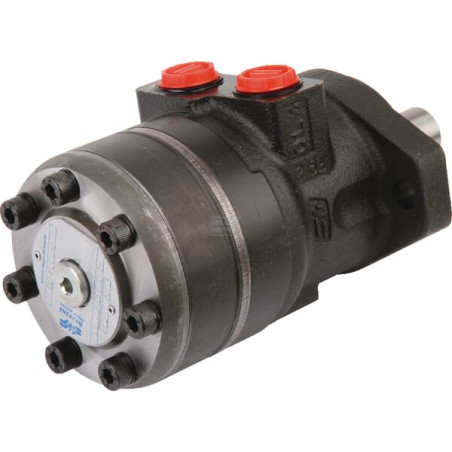 Moteur TANCO 2008150