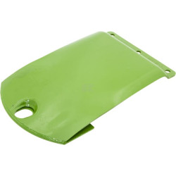 Patin KRONE 200369740