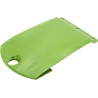 Patin KRONE 200369740