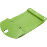 Patin KRONE 200369740