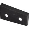 Couteau KRONE 200706021