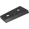 Couteau KRONE 200706021