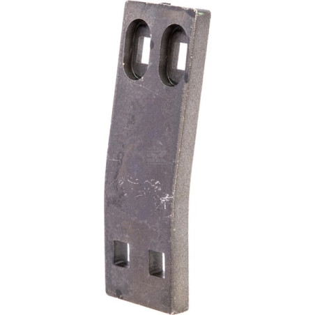 Connecteur KRONE 200935440