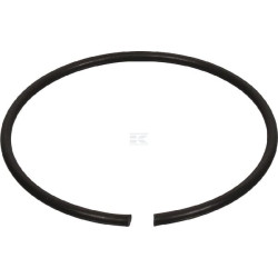 Circlip BECKER 200217331
