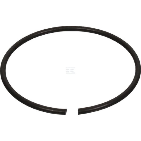 Circlip BECKER 200217331