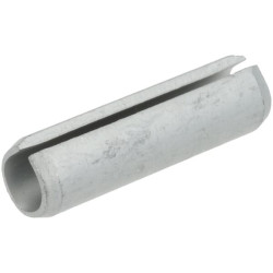 Goupille de serrage KRONE 200352860