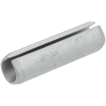 Goupille de serrage KRONE 200352860