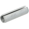 Goupille de serrage KRONE 200352860
