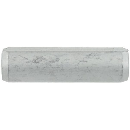 Goupille de serrage KRONE 200352860