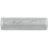 Goupille de serrage KRONE 200352860