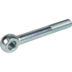 Boulon BECKER 200216318