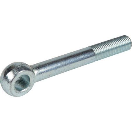 Boulon BECKER 200216318