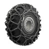 Chaîne KÖNIG 200IM51207