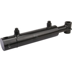 Raccord TANCO 2008010T