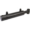 Raccord TANCO 2008010T